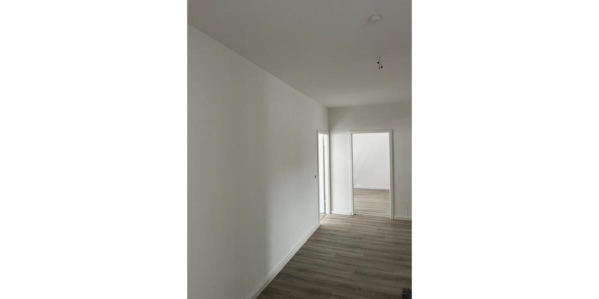 Etagenwohnung Saarbrücken Dudweiler - 6 Zimmer, 108 m&sup2;, 780&euro; | Angebot:25870378