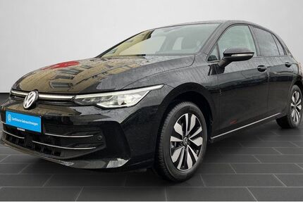 VW Golf 24.569 km 28.200 &euro; Saarbrücken 66121