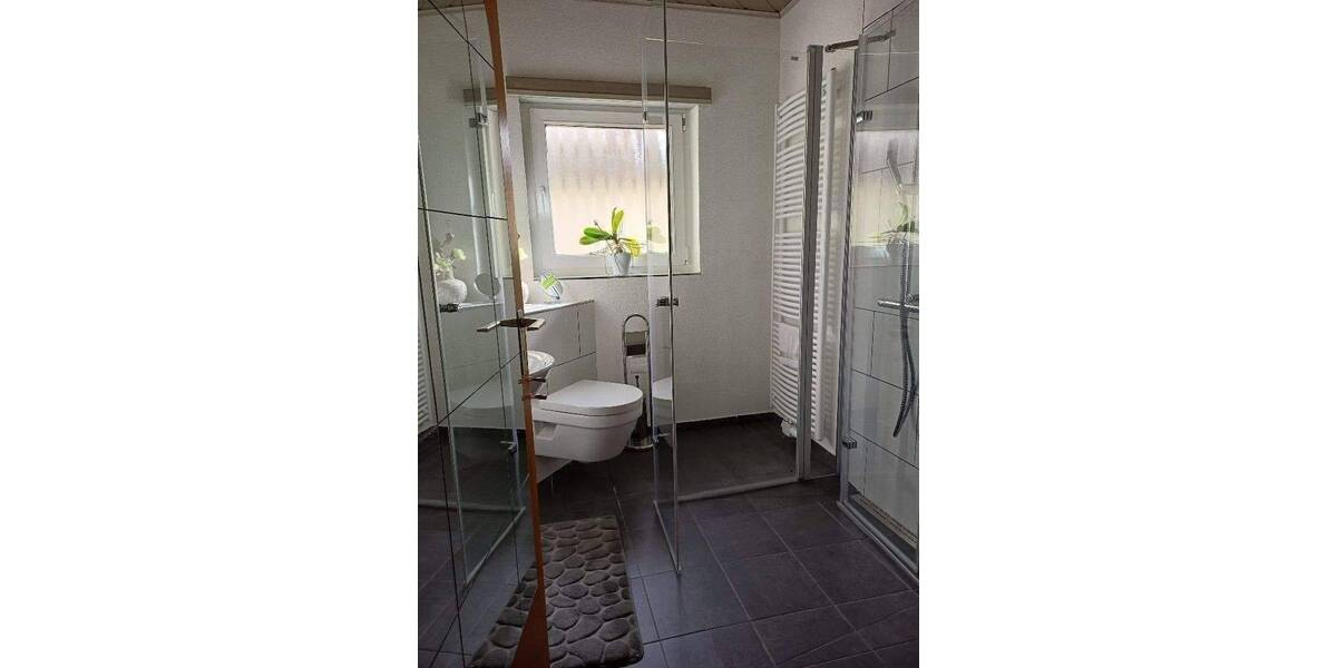 Mehrfamilienhaus, Wohnhaus Sankt Ingbert Rohrbach - 6 Zimmer, 225 m&sup2;, 335.000&euro; | Angebot:26816637