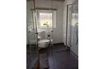 Mehrfamilienhaus, Wohnhaus Sankt Ingbert Rohrbach - 6 Zimmer, 225 m&sup2;, 335.000&euro; | Angebot:26816637