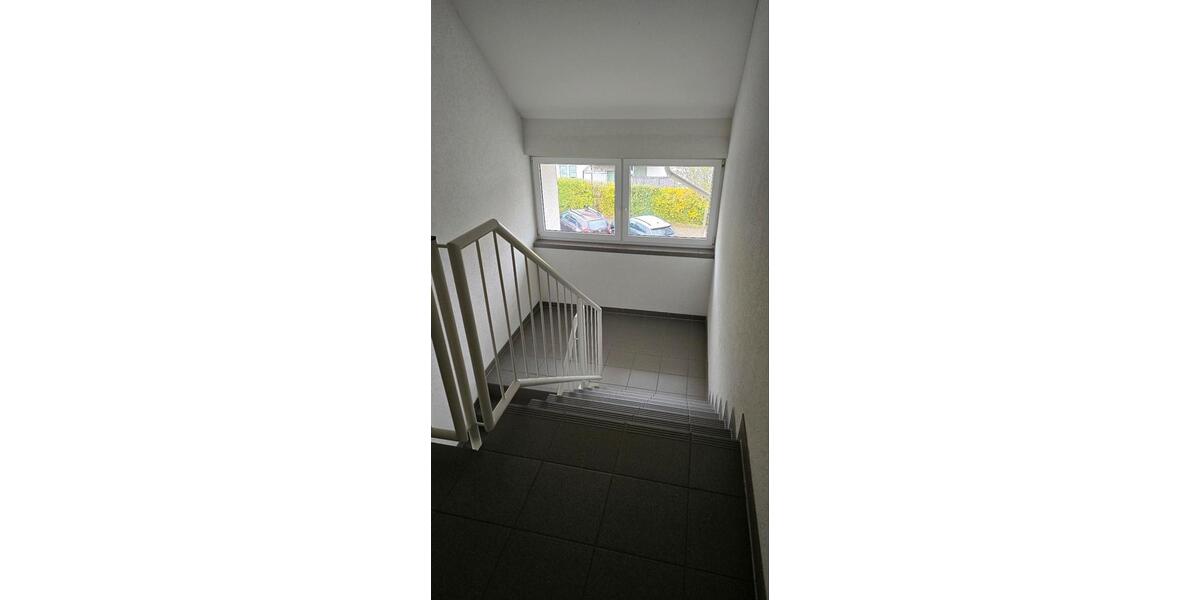 Dachgeschoßwohnung Riegelsberg - 3 Zimmer, 69 m&sup2;, 179.000&euro; | Angebot:26114398