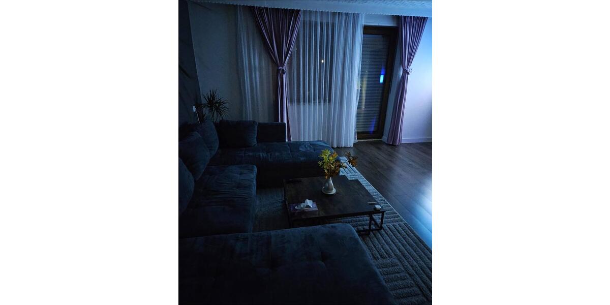 Einfamilienhaus Eppelborn - 7 Zimmer, 140 m&sup2;, 260.000&euro; | Angebot:25971204