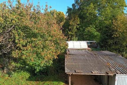 ObjNr:19384 - Freistehendes Zweifamilienhaus - Haus Pirmasens Fehrbach | Angebot:15064739