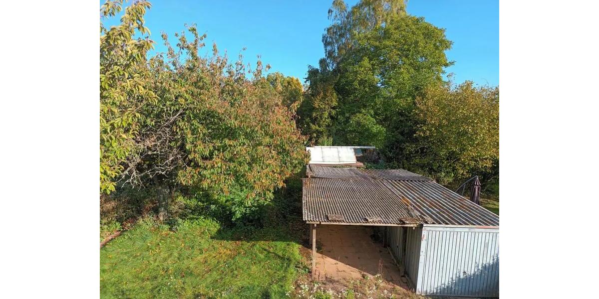 ObjNr:19384 - Freistehendes Zweifamilienhaus - Mehrfamilienhaus, Wohnhaus Pirmasens Fehrbach | Angebot:15064739