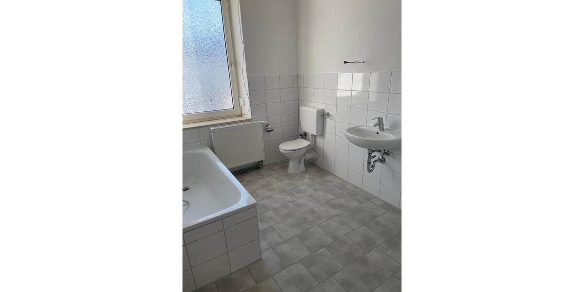 Mehrfamilienhaus, Wohnhaus Waldmohr - 22 Zimmer, 355 m&sup2;, 595.000&euro; | Angebot:26915351