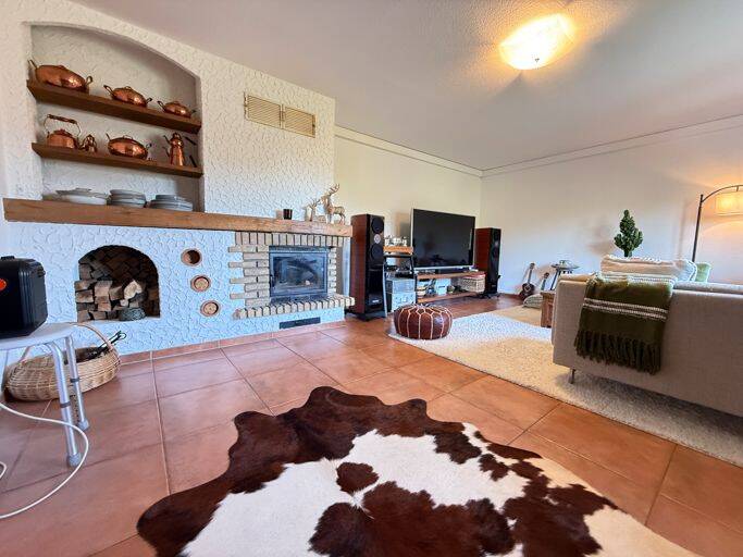 Mehrfamilienhaus, Wohnhaus Hütschenhausen Katzenbach - 1 Zimmer, 295 m&sup2;, 380.000&euro; | Angebot:25690703