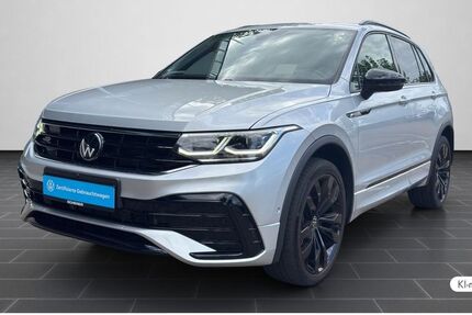VW Tiguan 31.500 km 37.790 &euro; Saarbrücken 66115