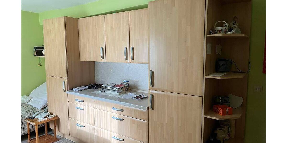 Mehrfamilienhaus, Wohnhaus Landstuhl - 6 Zimmer, 135 m&sup2;, 164.000&euro; | Angebot:26188212