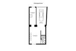Einfamilienhaus Quierschied / Fischbach Fischbach - 6 Zimmer, 90 m&sup2;, 160.000&euro; | Angebot:26903086
