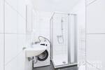 Zwei Wohnungen in zentraler Lage von St. Ingbert - ideal für Eigennutzer und Anleger - Reihenmittelhaus Sankt Ingbert St. Ingbert | Angebot:26247879
