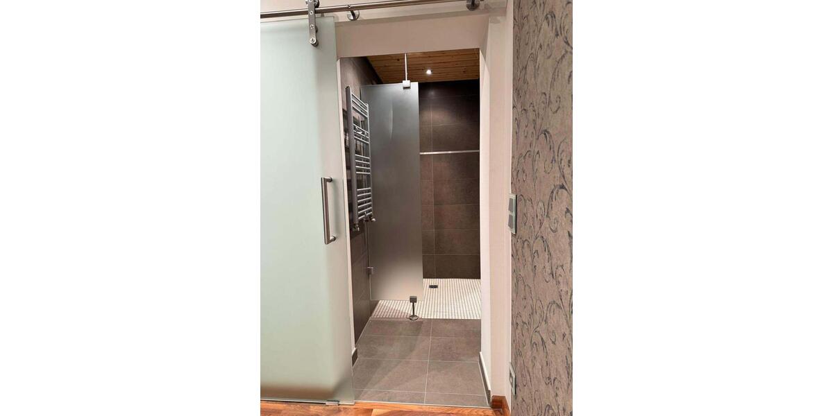 Etagenwohnung Kleinblittersdorf - 4 Zimmer, 150 m&sup2;, 289.000&euro; | Angebot:26145651