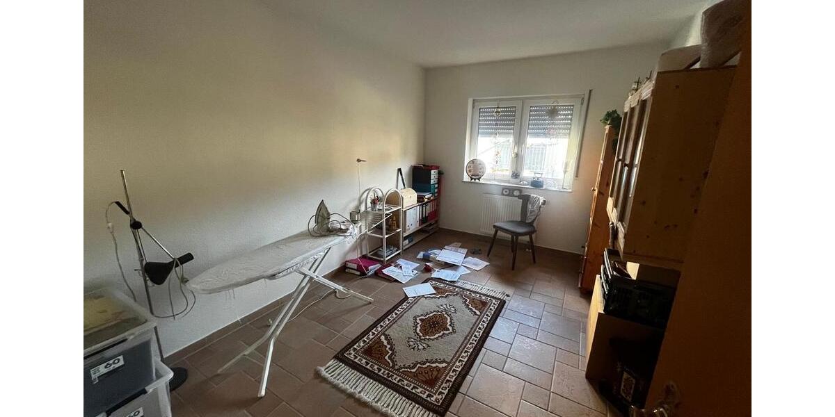 Etagenwohnung Heusweiler - 3 Zimmer, 96 m&sup2;, 240.000&euro; | Angebot:26067536