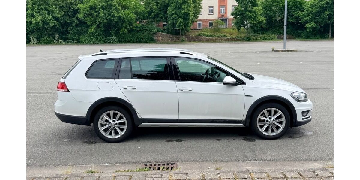 VW Golf 155.511 km 15.400 &euro; Pirmasens 66954