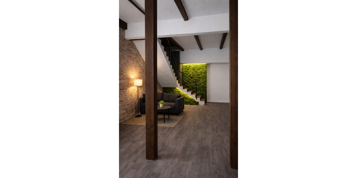 Gewerbeobjekt Saarbrücken Alt-Saarbrücken - 150&euro; | Angebot:25655028