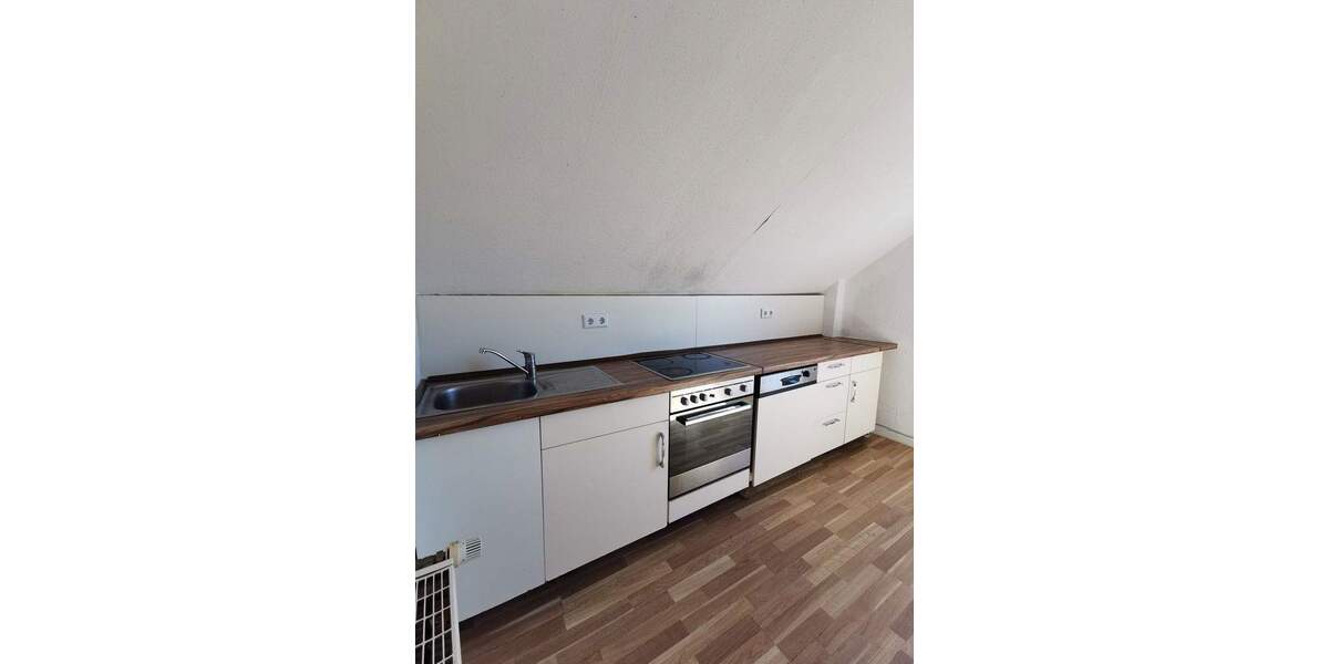 Mehrfamilienhaus, Wohnhaus Blieskastel Bierbach - 9 Zimmer, 220 m&sup2;, 159.000&euro; | Angebot:25760491