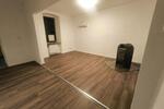 Mehrfamilienhaus, Wohnhaus Neunkirchen - 8 Zimmer, 205 m&sup2;, 290.000&euro; | Angebot:26886076