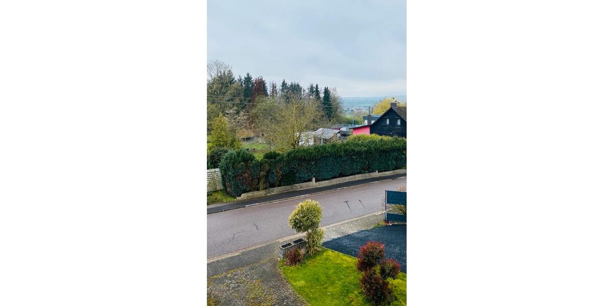 Doppelhaushälfte Riegelsberg - 4 Zimmer, 97 m&sup2;, 159.000&euro; | Angebot:26225618