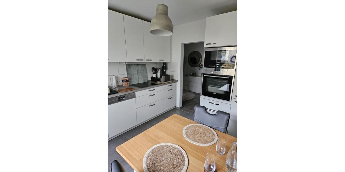 Erdgeschoßwohnung Sankt Ingbert - 4 Zimmer, 100 m&sup2;, 259.000&euro; | Angebot:26151728