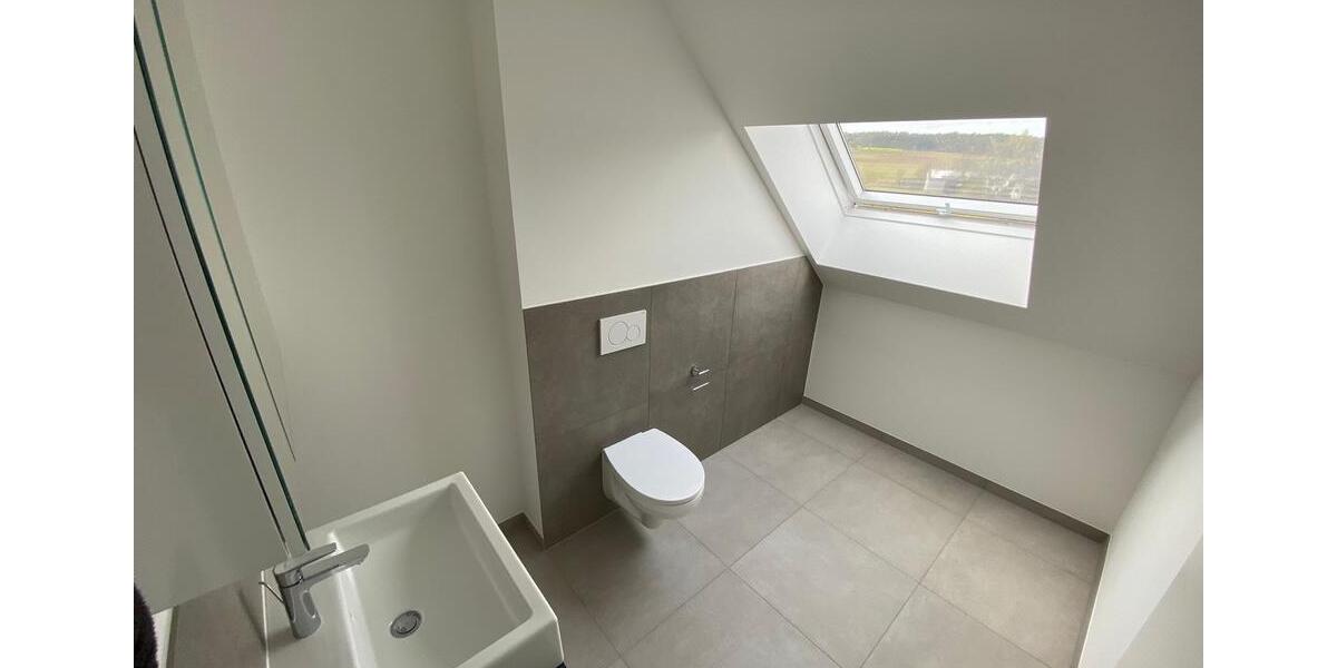 Einfamilienhaus Ramstein-Miesenbach Miesenbach - 8 Zimmer, 695.000&euro; | Angebot:21165288