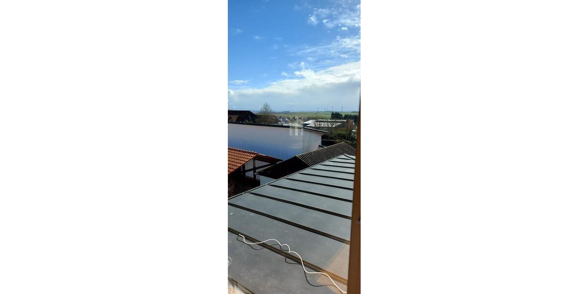 Etagenwohnung Bechhofen - 3 Zimmer, 85 m&sup2;, 595&euro; | Angebot:26645896