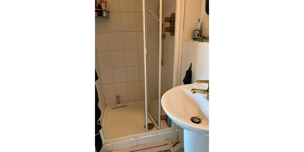 Terrassenwohnung Kusel - 5 Zimmer, 165 m&sup2;, 1.735&euro; | Angebot:26041432