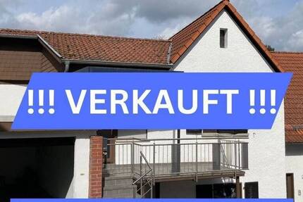 Haus Landstuhl - 6 Zimmer, 220 m&sup2;, 349.000&euro; | Angebot:25770350