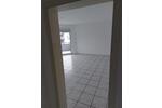 Etagenwohnung Homburg - 3 Zimmer, 82 m&sup2;, 197.000&euro; | Angebot:26608509