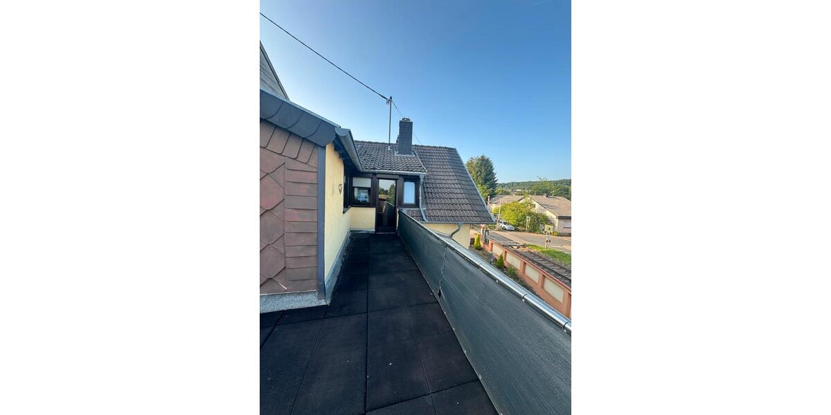 Einfamilienhaus Merchweiler - 300.000&euro; | Angebot:26109989