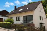 Mehrfamilienhaus, Wohnhaus Pirmasens Niedersimten - 8 Zimmer, 182 m&sup2;, 149.000&euro; | Angebot:27104305