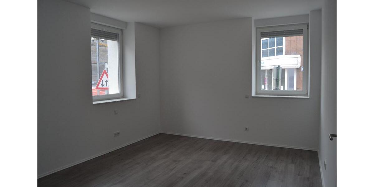 Hochparterre Neunkirchen - 2 Zimmer, 70 m&sup2;, 850&euro; | Angebot:24711666
