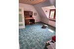 Reihenhaus Ottweiler - 6 Zimmer, 120 m&sup2;, 195.000&euro; | Angebot:27023550