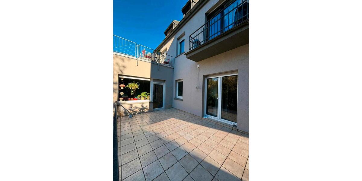 Mehrfamilienhaus, Wohnhaus Saarbrücken Malstatt - 10 Zimmer, 230 m&sup2;, 380.000&euro; | Angebot:25539357