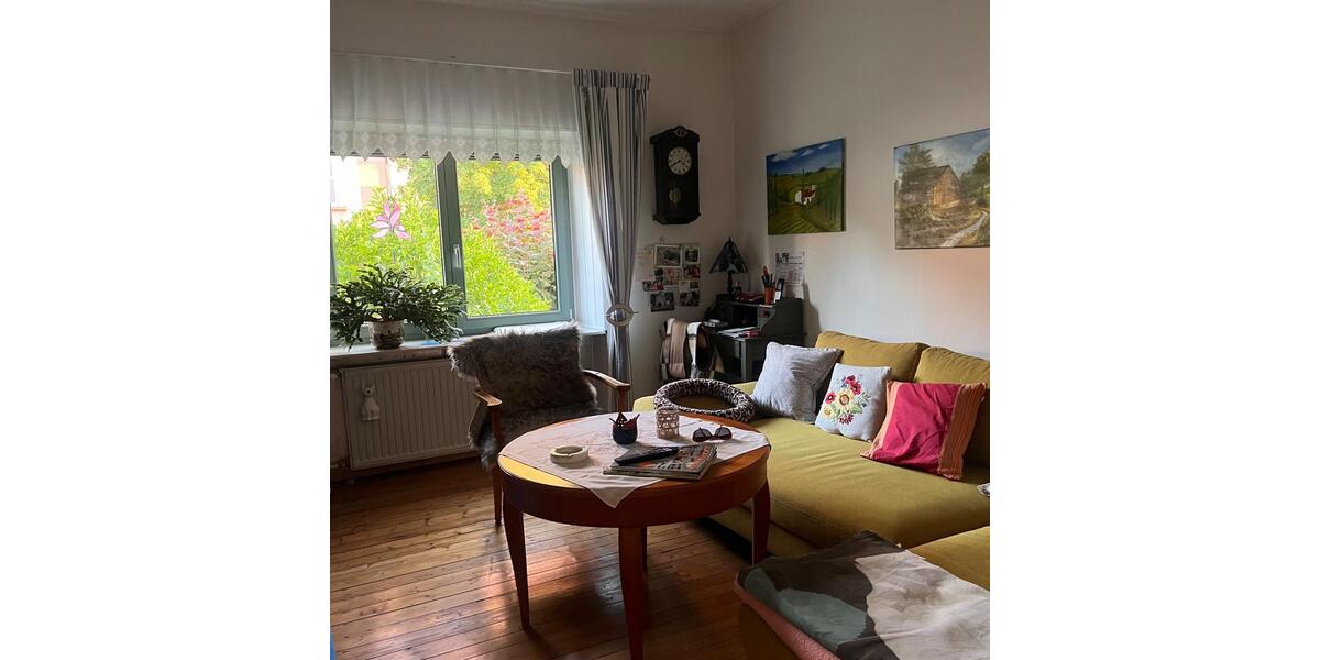 Doppelhaushälfte Saarbrücken Dudweiler - 3.5 Zimmer, 80 m&sup2;, 229.000&euro; | Angebot:26108205