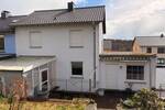 Doppelhaushälfte Sulzbach/Saar Sulzbach - 5 Zimmer, 110 m&sup2;, 298.000&euro; | Angebot:26824629