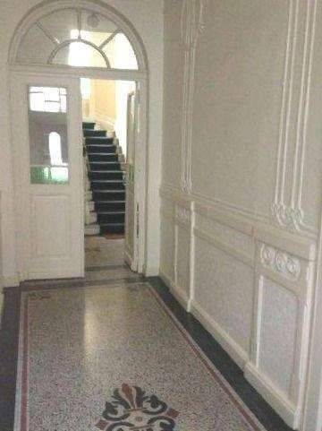 Etagenwohnung Saarbrücken Alt-Saarbrücken - 5 Zimmer, 156 m&sup2;, 1.300&euro; | Angebot:26908571