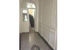 Etagenwohnung Saarbrücken Alt-Saarbrücken - 5 Zimmer, 156 m&sup2;, 1.300&euro; | Angebot:26908571