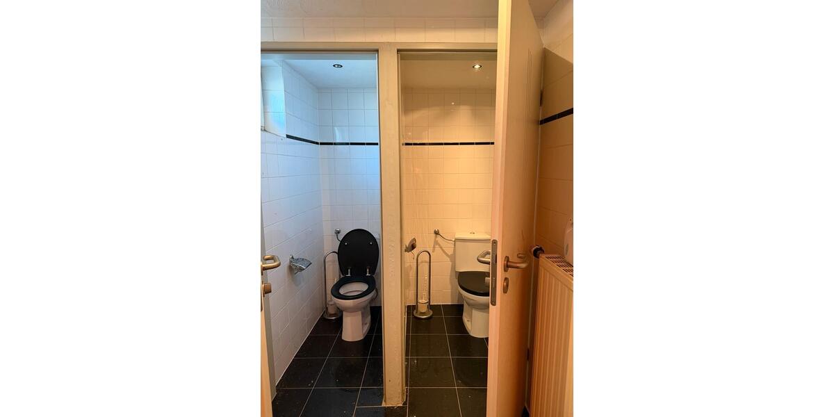 Gewerbeobjekt Saarbrücken Malstatt - 1.950&euro; | Angebot:25397057