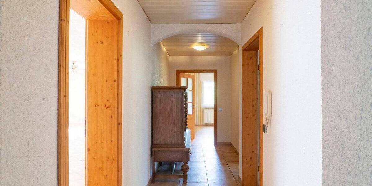 Einfamilienhaus Blieskastel Niederwürzbach - 450.000&euro; | Angebot:25667228