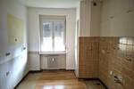 Etagenwohnung Saarbrücken / Sankt Johann St Johann - 3 Zimmer, 91 m&sup2;, 170.000&euro; | Angebot:26117978