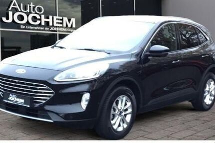 Ford Kuga 21.975 km 23.990 &euro; Sankt Wendel 66606