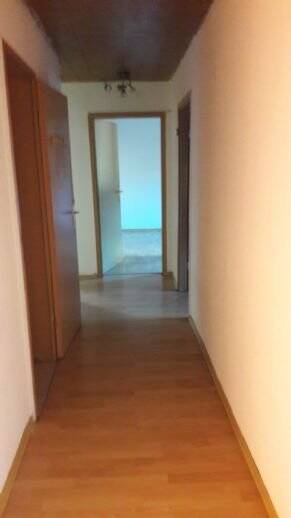 Einfamilienhaus Schiffweiler Landsweiler - 280.000&euro; | Angebot:25743967