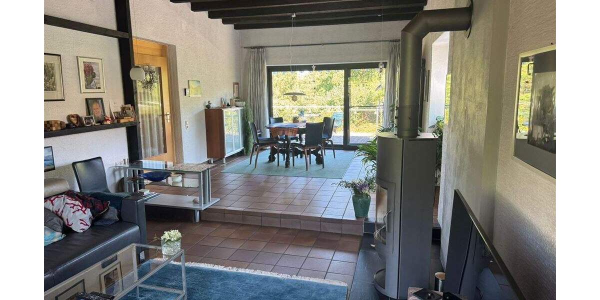 Mehrfamilienhaus, Wohnhaus Niedermohr-Schrollbach Schrollbach - 1 Zimmer, 270 m&sup2;, 348.000&euro; | Angebot:25675952