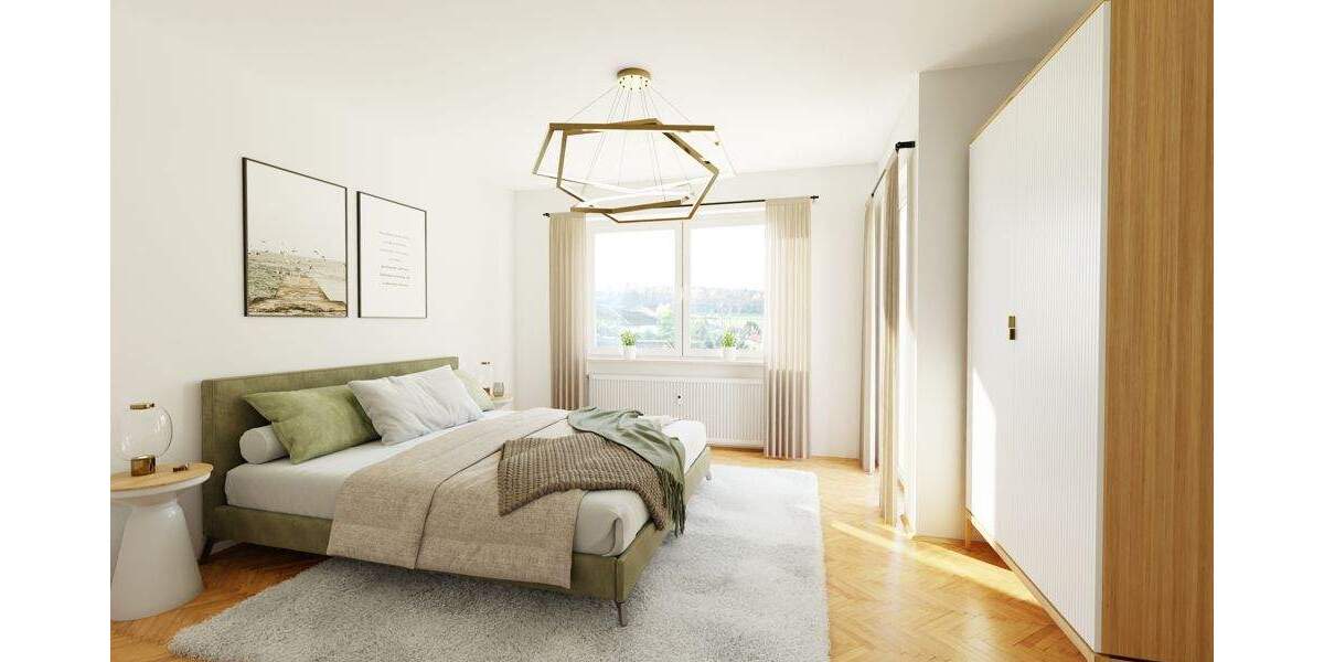 Einfamilienhaus Riegelsberg - 6 Zimmer, 200 m&sup2;, 490.000&euro; | Angebot:25687868