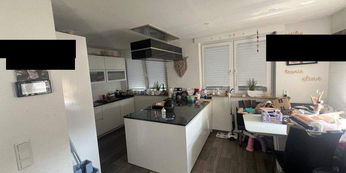 Einfamilienhaus Marpingen / Urexweiler Urexweiler - 5 Zimmer, 133 m&sup2;, 190.000&euro; | Angebot:25705096
