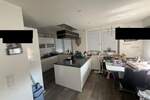 Einfamilienhaus Marpingen / Urexweiler Urexweiler - 5 Zimmer, 133 m&sup2;, 190.000&euro; | Angebot:25705096