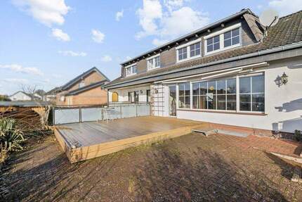 Haus Battweiler - 6 Zimmer, 193 m&sup2;, 310.000&euro; | Angebot:25691430