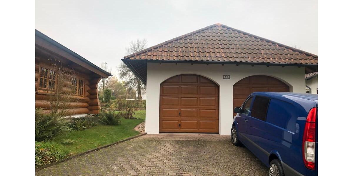 Villa Bruchmühlbach-Miesau Miesau - 6 Zimmer, 270 m&sup2;, 2.250&euro; | Angebot:26397687