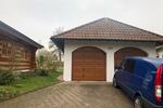 Villa Bruchmühlbach-Miesau Miesau - 6 Zimmer, 270 m&sup2;, 2.250&euro; | Angebot:26397687