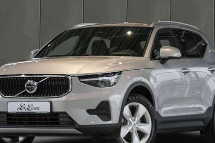 Volvo XC40 23.089 km 33.190 &euro; Saarbrücken 66121