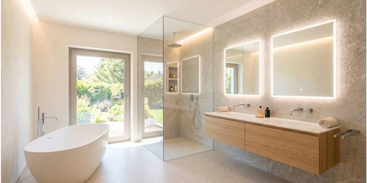 Etagenwohnung Saarbrücken Alt-Saarbrücken - 5 Zimmer, 242 m&sup2;, 1.063.000&euro; | Angebot:26201821